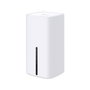TP-Link Archer NX210 Blanc