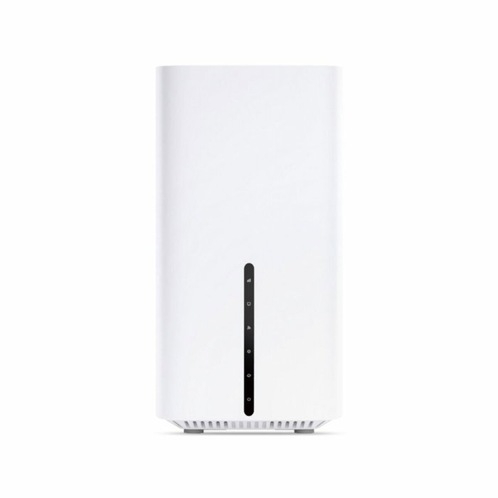 TP-Link Archer NX210 Blanc