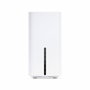 TP-Link Archer NX210 Blanc