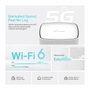 TP-Link Archer NX210 Blanc