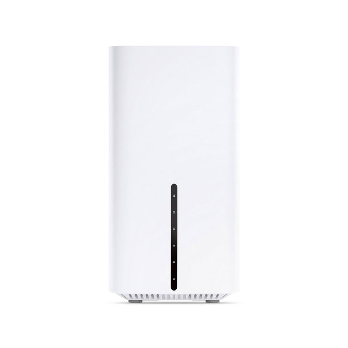 TP-Link Archer NX210 Blanc