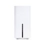 TP-Link Archer NX210 Blanc
