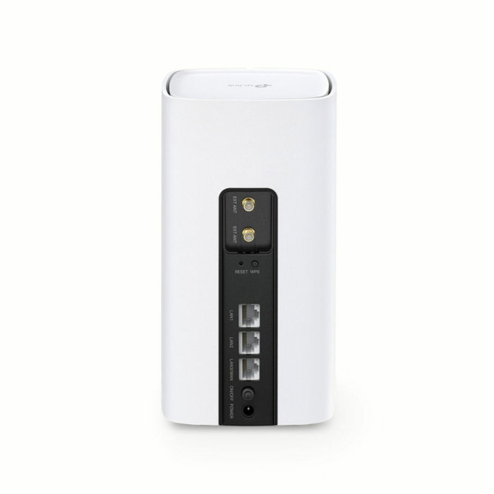 TP-Link Archer NX210 Blanc
