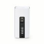 TP-Link Archer NX210 Blanc