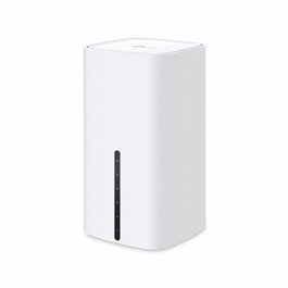 TP-Link Archer NX210 AX1800 Routeur 5G Wi-Fi 6
