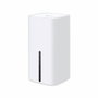 TP-Link Archer NX210 Blanc