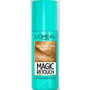L'Oréal Paris Magic Retouch 4-spray blond