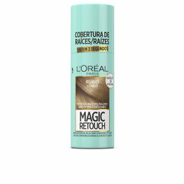 L'Oréal Paris Magic Retouch 4-spray blond
