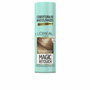 L'Oréal Paris Magic Retouch 4-spray blond