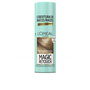 L'Oréal Paris MAGIC RETOUCH #4-spray blond 75 ml - Spray d'estampillage des racines