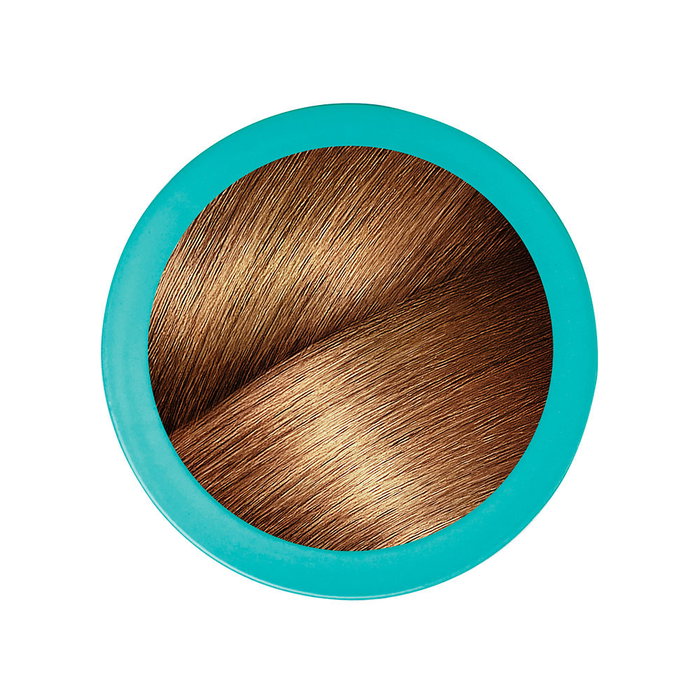 L'Oréal Paris MAGIC RETOUCH #4-spray blond 75 ml - Spray d'estampillage des racines