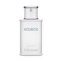 Yves Saint Laurent Kouros Eau de Toilette 100 ml