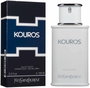 Yves Saint Laurent Kouros Eau de Toilette 100 ml