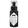 The Merchant Of Venice Nobil Homo Care, douceur Crème nettoyante 50 ml