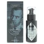 The Merchant Of Venice Nobil Homo Care, douceur Crème nettoyante 50 ml