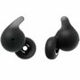 Écouteurs Sans Fil avec Étui de Charge Sony LinkBuds Open Noir