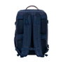 Mochila Mercury Dragon Ball Symbol, Sac à Dos de Voyage Grande Capacité 33 x 23 x 47 cm en Polyester, Compartiment Principal, Port-Ordinateur 17", Imperméable