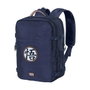 Mochila Mercury Dragon Ball Symbol, Sac à Dos de Voyage Grande Capacité 33 x 23 x 47 cm en Polyester, Compartiment Principal, Port-Ordinateur 17", Imperméable