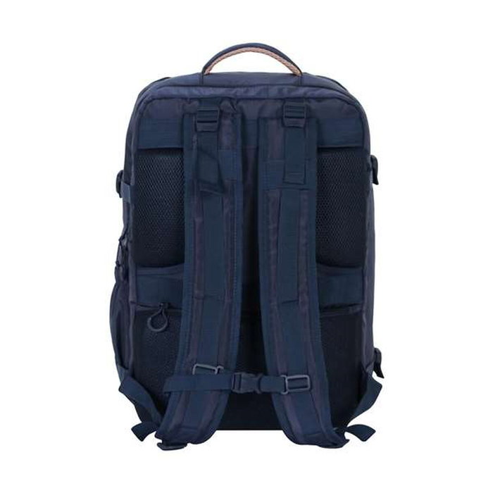 Sac à dos Multi-usage Dragon Ball Cabine Sac à dos Multi-usage Dragon Ball Cabine