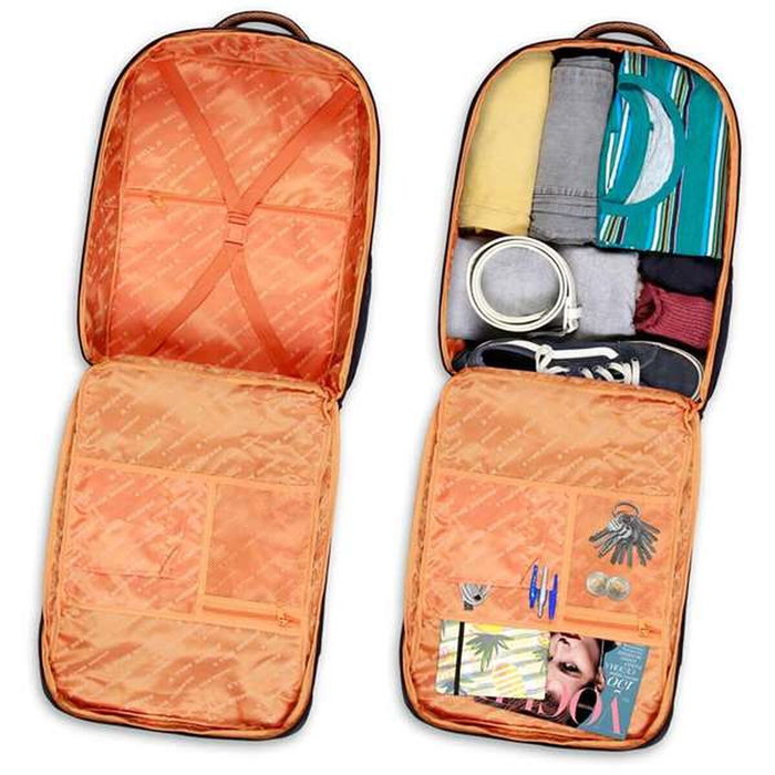 Sac à dos Multi-usage Dragon Ball Cabine Sac à dos Multi-usage Dragon Ball Cabine