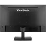 ViewSonic VX27G1-2K - Écran PC gaming 27 pouces QHD (2K) 180Hz - Dalle IPS 1ms - Compatible G-Sync/VRR - HDR10 - Ports HDMI et DisplayPort