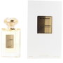 Al Haramain Junoon Eau de Parfum Vaporisateur 75 ml