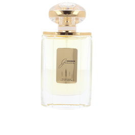 Al Haramain Junoon Eau de Parfum Vaporisateur 75 ml