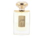 Al Haramain Junoon Eau de Parfum Vaporisateur 75 ml