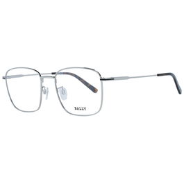 Monture de Lunettes Homme Bally BY5039-D 54016