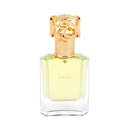 Swiss Arabian Hawa Eau de Parfum pour femmes 50 ml