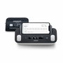 Omron HEM-7530T-E3 Tensiomètre de bras