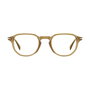Monture de Lunettes Homme David Beckham DB 1140 47FMP22