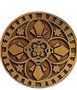 FaNaTtik Pièce de collection The Witcher Toss a Coin to Your Witcher Limited Edition
