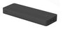 Fujitsu - L100 - Station d'accueil USB-C/Replicateur de ports avec charge 60 W, HDMI, DisplayPort, VGA, 3x USB-A, RJ-45, pour LIFEBOOK et STYLISTIC