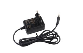 CoreParts Adaptateur secteur 10W 5V 2A Fiche EU 5.5*2.5 mm