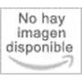 Axis D1110 Décodeur Vidéo 4K