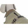 Manteau pour Chien Trixie Hermy Pêche Olive S