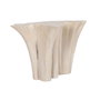 Home ESPRIT Console Blanc 120 x 40 x 77 cm