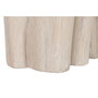 Home ESPRIT Console Blanc 120 x 40 x 77 cm