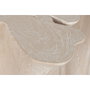 Home ESPRIT Console Blanc 120 x 40 x 77 cm