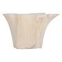 Home ESPRIT Console Blanc 120 x 40 x 77 cm