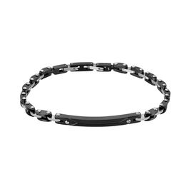 Bracelet Homme Lotus LS2595-2/2 Acier inoxydable