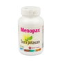 Sura Vitasan Menopax 60 capsules