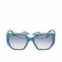 Guess GU7892 87W Turquoise