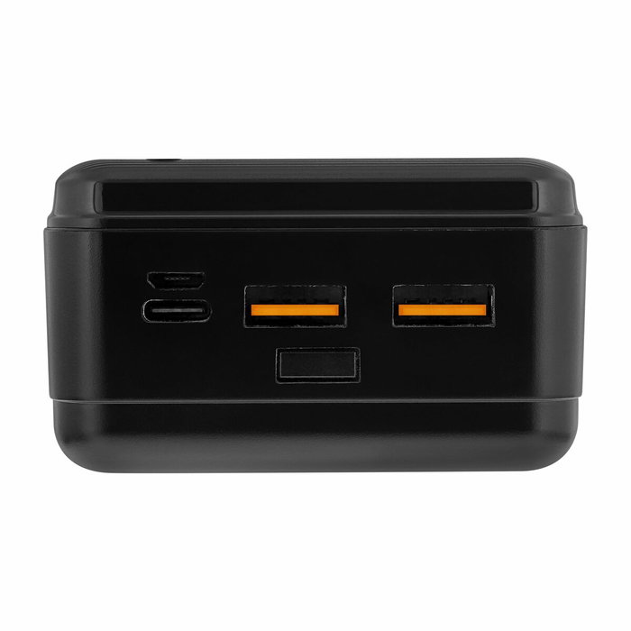 Powerbank T'NB Noir 30000 mAh