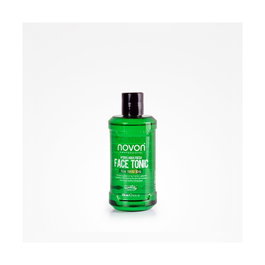 Bifull Novon Tónico Facial Árbol Del Té Hydra Aqua Fresh