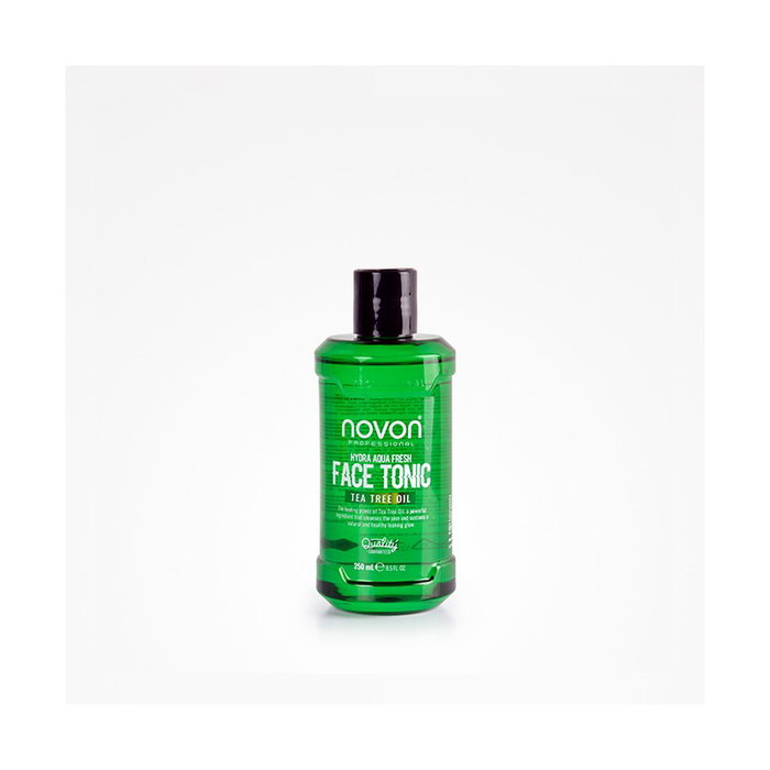 Bifull Novon Tónico Facial Árbol Del Té Hydra Aqua Fresh Bifull Novon Tónico Facial Árbol Del Té Hydra Aqua Fresh