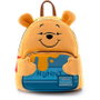 Loungefly Sac à dos Mini Winnie the Pooh Disney