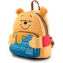 Loungefly Sac à dos Mini Winnie the Pooh Disney
