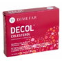 DIMEFAR DECOL 30 capsules